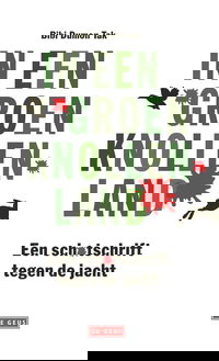 In een groen knollenland