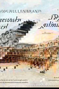 De gestolen glimlach