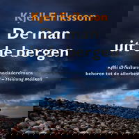 De man uit de bergen