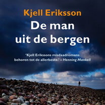 De man uit de bergen
