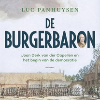 De Burgerbaron
