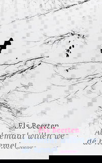 Allemaal willen we de hemel