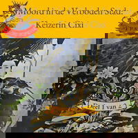 Moord in de Verboden Stad: keizerin Cixi (deel 1 van 2)