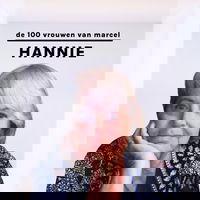 Hannie van Rijsingen: seksologe, therapeute, schrijfster