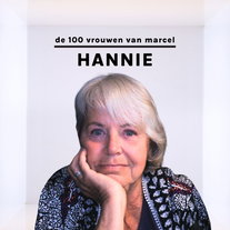 Hannie van Rijsingen: seksologe, therapeute, schrijfster