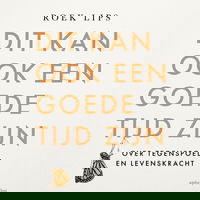 Dit kan ook een goede tijd zijn