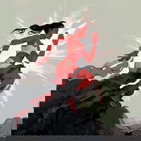 Tested (Ep 1): The Choice