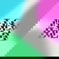 A Little Bit Pregnant