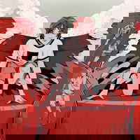 Tested (Ep 2): Questions of a Physical Nature