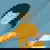 International Friend of Mystery