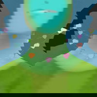 Friends with Benefits