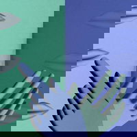 A Friendly Ghost Story