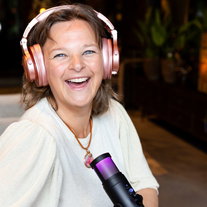 Kinderen en hun spullen #140