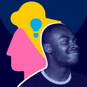 Het Portret van content creator Ezra van Hamelen