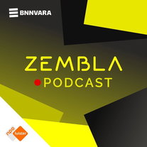 Cannabisfraude en Russische connecties, het verhaal achter JuicyFields.