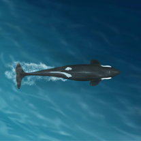 Episode 3: Homecoming