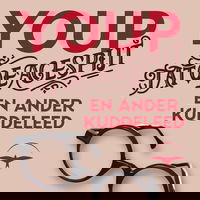 Tatoeagespijt en ander kuddeleed