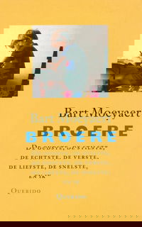 Broere