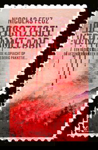 De postzegelverzamelaar