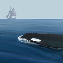 Episode 4: Please (Don’t) Go