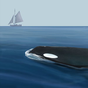 Episode 4: Please (Don’t) Go