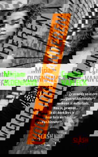 Voor jou tien anderen