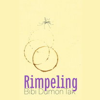 Rimpeling