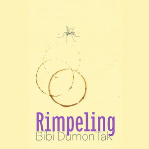 Rimpeling