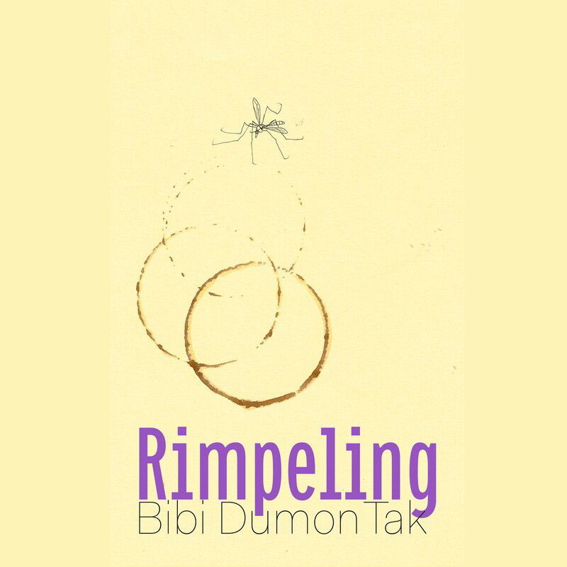 Rimpeling