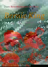 Bernie King en de magische cirkels