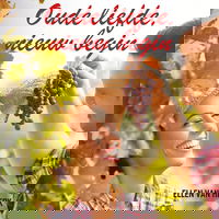 Oude liefde, nieuw begin