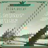 De ontdekker van het leven