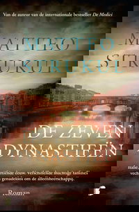 De zeven dynastieën