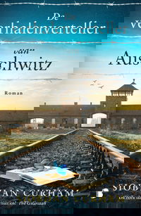 De verhalenverteller van Auschwitz