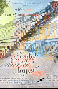 Eerlijk duurt het langst