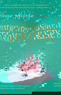 Een hertog met Kerstmis