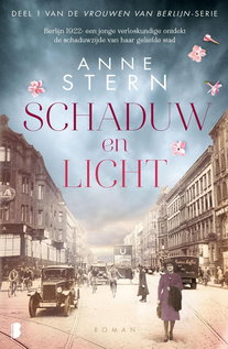 Schaduw en licht