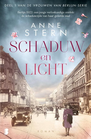 Schaduw en licht