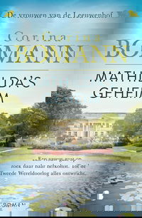 Mathilda's geheim
