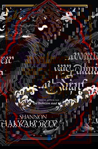 De avonturen van Amina al-Sirafi