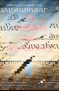 De violiste van Auschwitz