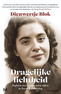 Dragelijke lichtheid