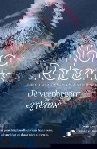 De verborgen erfenis