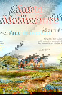 Naar de overkant