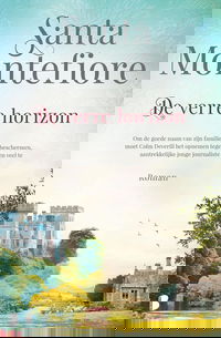 De verre horizon