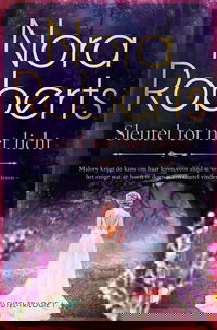 Sleutel tot het licht