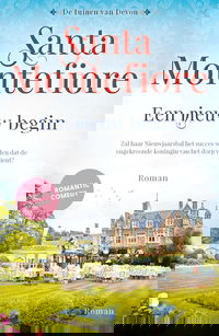 Een nieuw begin