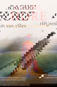 Het geheim van Flora