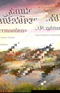 De zigeunermadonna