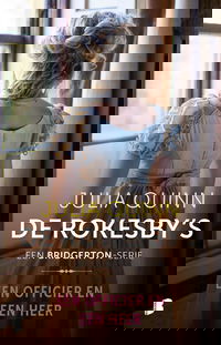 Een officier en een heer